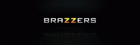 xxx brazzerz|Brazzers